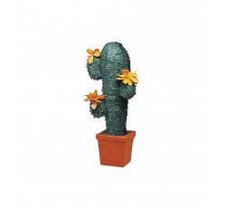 Piniata Kaktus