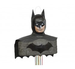 Piniata Batman 3D